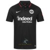 Officiële Voetbalshirt Eintracht Frankfurt Thuis 2021-22 - Heren